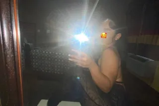 🌹❄🍾INCALLS AND OUTCALLS BABE AVAILABLE NOW🍾❄🌹 - Image 4