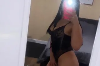 🌹❄🍾INCALLS AND OUTCALLS BABE AVAILABLE NOW🍾❄🌹 - Image 1
