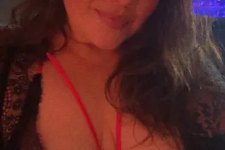 Tease you TuesdayJust give me a text so we can spend some time together - Image 6