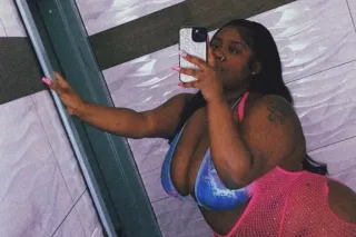 OUTCALLS ONLY 𝐂𝐮𝐫𝐯𝐚𝐜𝐞𝐨𝐮𝐬 𝐓𝐡𝐢𝐜𝐤... - Image 3