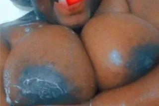 Qv Special Pull Up - 24 - Image 2