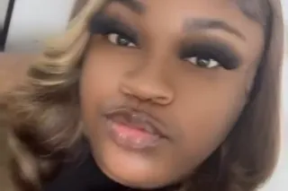 Specials Today Only 🏝 BBW Para... - Image 2