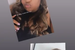 Specials Today Only 🏝 BBW Para... - Image 3