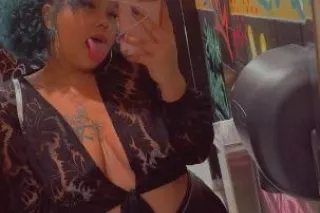 😍😘💄👅💋💯 Nuru Goddess 😍😘💄👅💋💯 - Image 6