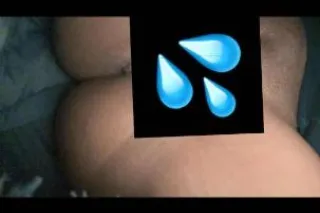 New Sexy Mixed Doll 💦🌟 Cum See Me 😉😍😛 - Image 5