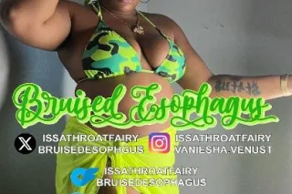 💲тσρ🚫✋🏾•👀🅱eiᑎg 🧨✨•ᵀᴱᴹᴾᵀᴱᴹᵀᴱᴰ🔥&⭐🐒🅲🅾🅼🅴 • 🇬 🇪 🇹• 🤤ᗩᗪᗪᎥᑕ丅ᗴᗪ‼•👅 🏆 - Image 9