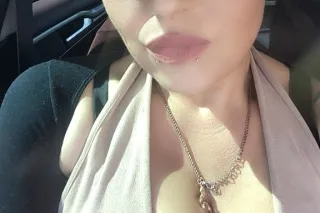 OUT-CALLS only👅💋💣💥oRaL pLeAsUr... - Image 3