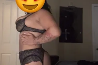 Qv ,hh,Hr 🌹 💋🤩INCALLS in University 💋 - Image 6