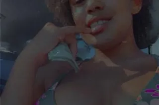 💧💧💧💧💧💧❤Ms.Sweet Like Candy🍭🍬haley🍬🍭💦💦💦💦💦💦 - Image 6