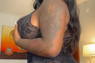 🥂 HUGE SIZE Ms 🥂 - Image 6