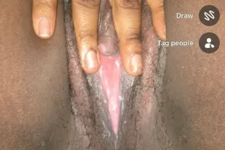 SEXY BLACK - Image 4