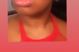NEW WET MOUTH READY FOR THAT D... - Image 1