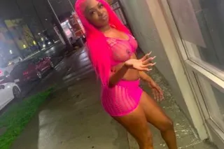 BACK IN TOWN 👅Txt Me📲Now💚Wet💦N... - Image 4