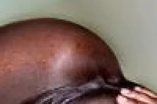 CUM GET WET 💦 FLOW THE SEA 🌊🤪🫦 - Image 5