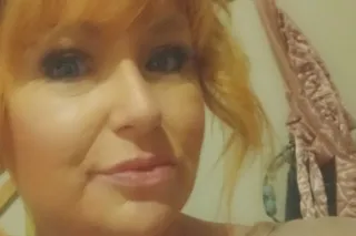 sweet like sugar pawg cutie with a booty in calls only - Image 10