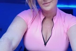 sweet like sugar pawg cutie with a booty in calls only - Image 12