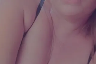 sweet like sugar pawg cutie wi... - Image 3