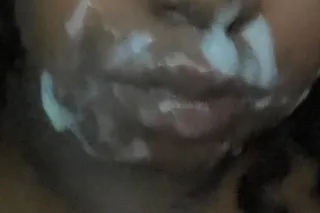 OUTCALLS OR CARDATES ONLY!😋Pretty BBW with super big titties🍒and big ass 🍑that sound like gunplay during backshots, pretty feet you can 👅on and super wet 💦coochie no lube needed. Come get the luschious exotic experience 🫦💋 - Image 5