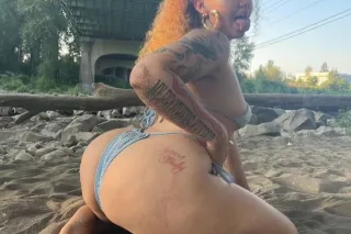 ✨NEW INTOWN ✨ BIG🍑BOOTY Puertorican Princess Wet 💦Pussy Ready To Play 😜1 Hour OUTCALL SPECIAL BLOWJOB👅Availabe 24/ - Image 8