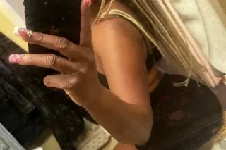 Taste like your favorite candy... - Image 1