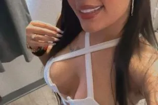 latina sexi 100% real no estaf... - Image 2