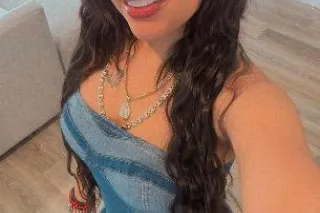 latina sexi 100% real no estaf... - Image 3