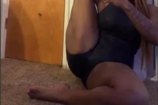 MELT IN YOUR MOUTH!! - 29 - Image 2