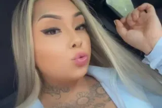SMALL LATINA BADDIE ❤‍🔥 COME PLAY - Image 1