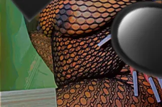 Running Qv Specials 💦🍑Phat, Pretty and Wet All Natural Tight Pussy That Keeps Em Coming Back For More ... Pretty Face and behind me over a ahh To Match... Freaky Deepthroat Goddess ⛔NO RUSH ⛔ NO BARE ✅️VERIFY READY ✅️INCALLS ONL - Image 7