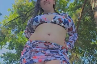 2Girl Special My name is cream... - Image 3