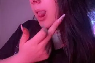 2Girl Special My name is cream... - Image 1