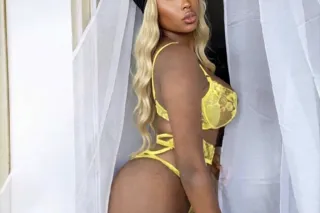 INCALLS OUTCALLS 300QV 400HHR UPSCALE LOCATION DISCREET FUN - Image 11