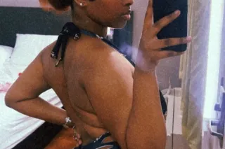 outcalls and incalls - Image 6
