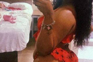 outcalls and incalls - Image 8
