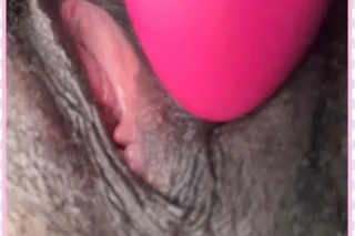 CUM GET THIS GOOD PUSSY💦💦 - Image 1
