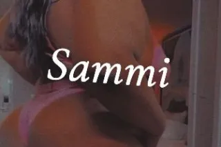 📍𝑻𝑼𝑷𝑬𝑳𝑶 𝑰𝑵𝑪𝑨𝑳𝑳𝑺 📍 ᗩᐯᗩIᒪᗩᗷᒪE ᑎO... - Image 3