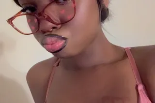 TRANS WOMAN🏳‍⚧️🏳‍⚧️ OPEN 24/7 ... - Image 3