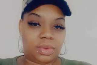 BBW ready for you🥰!! - Image 2