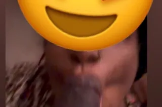 no incalls ❌Outcall n Head mee... - Image 1