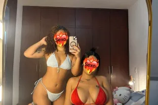 Hola bebe 🥰 soy nueva en la zona - Image 3