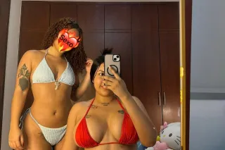 Hola bebe 🥰 soy nueva en la zona - Image 1