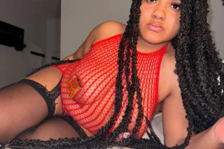 25 FT SHOWS 💗 LIMITED EDITION FOR LIMITED TIME 💗 QV 100 🚗 $50 OFF OUTCALLS - Image 7