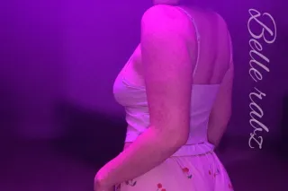 just visiting - 25 - Image 3