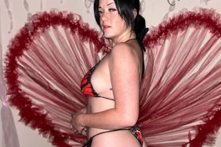 just visiting - Image 7