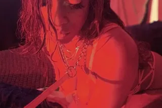 ❤READ BEFORE CONTACTING ME ‍🩹❤‍🔥nine1five❤‍6SEVEN1🔥01EIGHTEIGHT❤‍🔥RED LIGHT SPECIAL🔥🔥💋💋Hot NEW photos !!Specials ALLDAY Call Now - Image 9