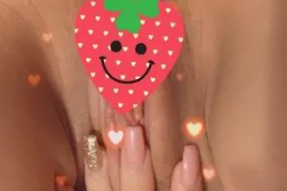 incalls only today , text to m... - Image 4