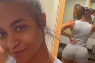 💦NO DEPOSIT💦 Available Now ✨ATLANTIC CITY✨📞Incall/Outcall💕 Caribbean Hottie 🔥🔥 - Image 2
