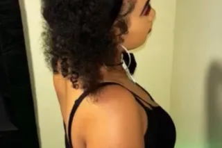 Slim Thick Puerto Rican Mami N... - Image 3