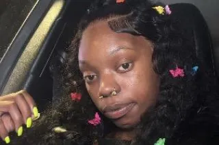😍 chocolate petite exotic bombshell 💣💦 qv outcalls only ** - Image 4