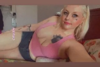 BACK IN TOWN - 31 - Image 4